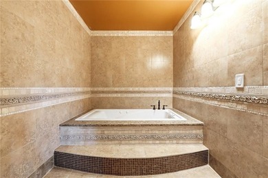 In luxury real estate, the most coveted opportunities are often - photo 34