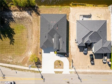 **SELLER IS MOTIVATED** Stunning new construction with 2,290 sq - photo 34
