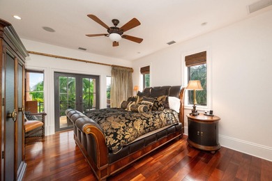 Located in the prestigious gated community of Shark Key, 30 - photo 34