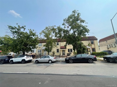 Lovely, sunny, two-family house. Close to supermarket, school - photo 4