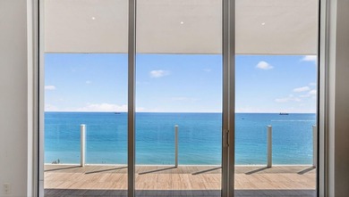 BRAND NEW FOUR SEASONS PRIVATE RESIDENCES, Ninth floor, private - photo 34