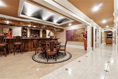 In luxury real estate, the most coveted opportunities are often - photo 35