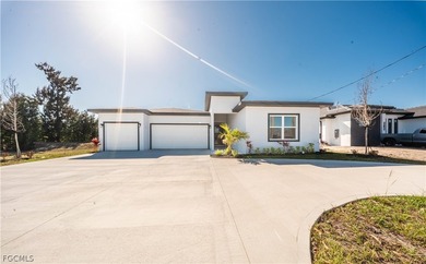 **SELLER IS MOTIVATED** Stunning new construction with 2,290 sq - photo 35