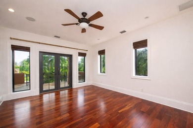 Located in the prestigious gated community of Shark Key, 30 - photo 35