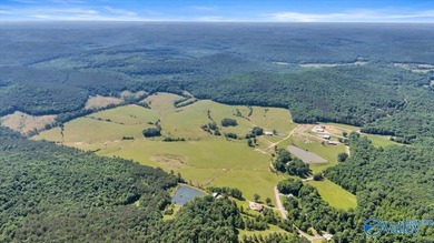 Exceptional 89+/- acre farm in Cherokee, AL featuring - photo 35