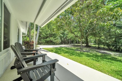 If you are looking for an extremely Clean & well maintained Home - photo 35