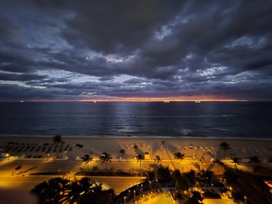 BRAND NEW FOUR SEASONS PRIVATE RESIDENCES, Ninth floor, private - photo 35