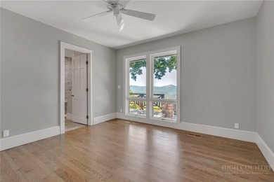Rarely does a home become available with a setting as - photo 36