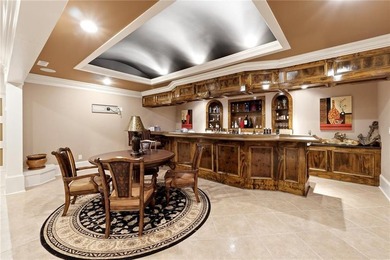 In luxury real estate, the most coveted opportunities are often - photo 36