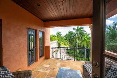 Located in the prestigious gated community of Shark Key, 30 - photo 36