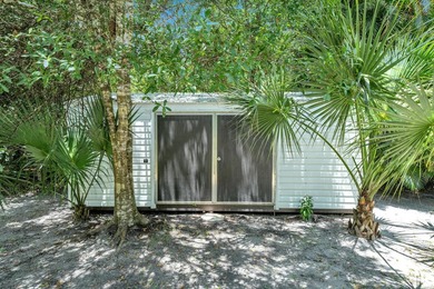 If you are looking for an extremely Clean & well maintained Home - photo 36