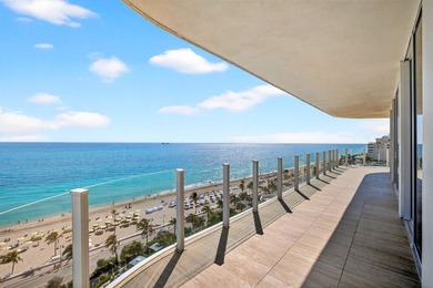 BRAND NEW FOUR SEASONS PRIVATE RESIDENCES, Ninth floor, private - photo 36