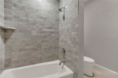 Rarely does a home become available with a setting as - photo 37