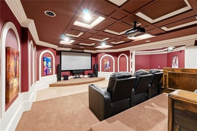 In luxury real estate, the most coveted opportunities are often - photo 37