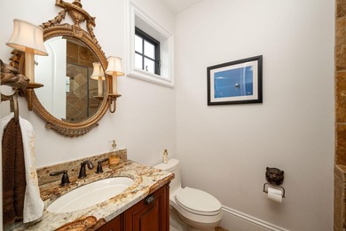 Located in the prestigious gated community of Shark Key, 30 - photo 37