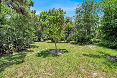 If you are looking for an extremely Clean & well maintained Home - photo 37