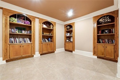 In luxury real estate, the most coveted opportunities are often - photo 38