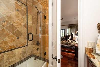 Located in the prestigious gated community of Shark Key, 30 - photo 38