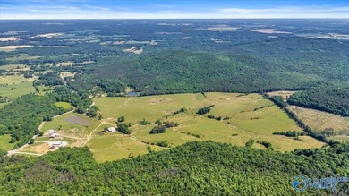 Exceptional 89+/- acre farm in Cherokee, AL featuring - photo 38
