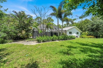 If you are looking for an extremely Clean & well maintained Home - photo 38