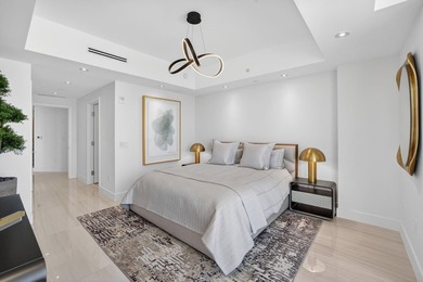 BRAND NEW FOUR SEASONS PRIVATE RESIDENCES, Ninth floor, private - photo 38