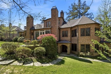 In luxury real estate, the most coveted opportunities are often - photo 39
