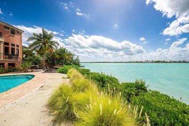 Located in the prestigious gated community of Shark Key, 30 - photo 39