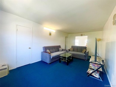 Lovely, sunny, two-family house. Close to supermarket, school - photo 9
