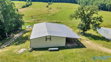 Exceptional 89+/- acre farm in Cherokee, AL featuring - photo 39