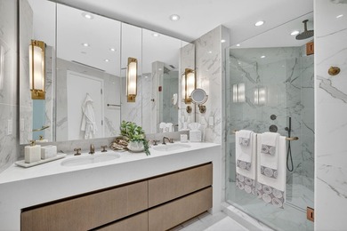 BRAND NEW FOUR SEASONS PRIVATE RESIDENCES, Ninth floor, private - photo 39