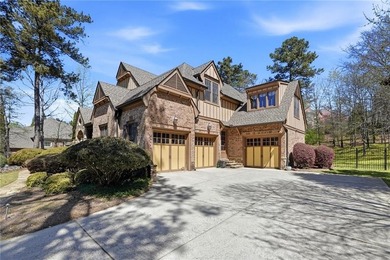 In luxury real estate, the most coveted opportunities are often - photo 40