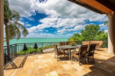 Located in the prestigious gated community of Shark Key, 30 - photo 40