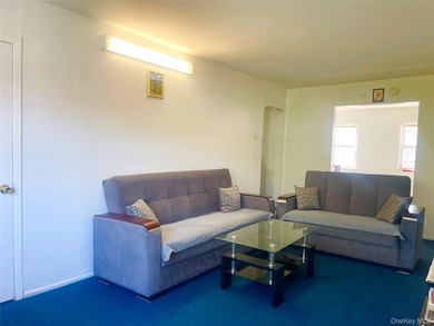 Lovely, sunny, two-family house. Close to supermarket, school - photo 10