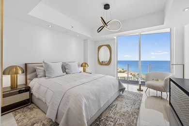 BRAND NEW FOUR SEASONS PRIVATE RESIDENCES, Ninth floor, private - photo 40