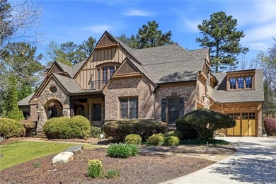 In luxury real estate, the most coveted opportunities are often - photo 41