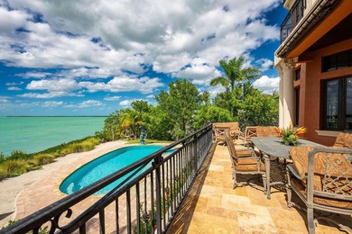 Located in the prestigious gated community of Shark Key, 30 - photo 41