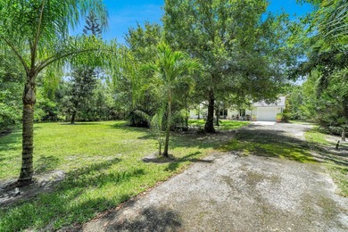 If you are looking for an extremely Clean & well maintained Home - photo 41