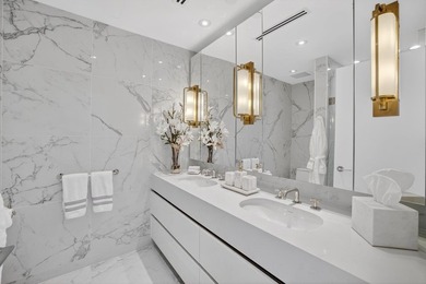 BRAND NEW FOUR SEASONS PRIVATE RESIDENCES, Ninth floor, private - photo 41