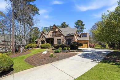 In luxury real estate, the most coveted opportunities are often - photo 42