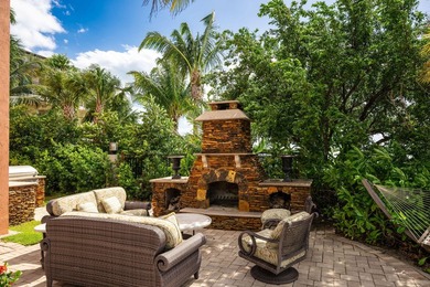 Located in the prestigious gated community of Shark Key, 30 - photo 42