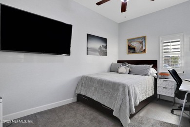 Welcome to this immaculate 4BR, 3.5BA home in the Gated - photo 42