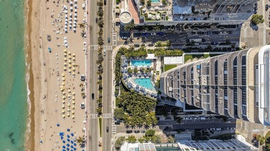 BRAND NEW FOUR SEASONS PRIVATE RESIDENCES, Ninth floor, private - photo 42