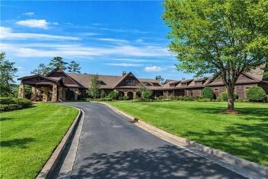 In luxury real estate, the most coveted opportunities are often - photo 43