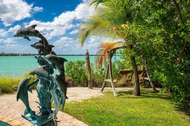 Located in the prestigious gated community of Shark Key, 30 - photo 43