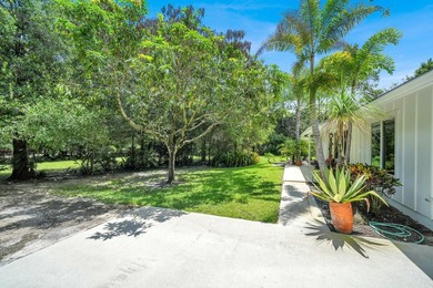 If you are looking for an extremely Clean & well maintained Home - photo 43