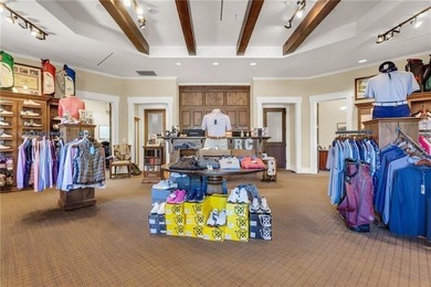 In luxury real estate, the most coveted opportunities are often - photo 44