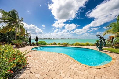 Located in the prestigious gated community of Shark Key, 30 - photo 44