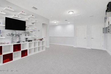 Welcome to this immaculate 4BR, 3.5BA home in the Gated - photo 44