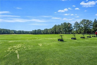 In luxury real estate, the most coveted opportunities are often - photo 45