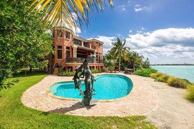 Located in the prestigious gated community of Shark Key, 30 - photo 45